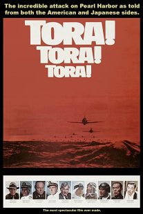 دانلود فیلم Tora! Tora! Tora! 1970305745-25908504