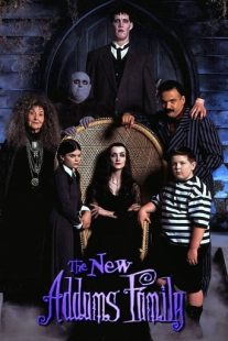 دانلود سریال The New Addams Family311044-1578438301