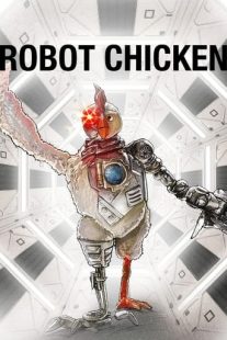 دانلود انیمیشن Robot Chicken309213-1049932698