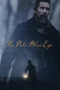 دانلود فیلم The Pale Blue Eye 2022306417-1465358796