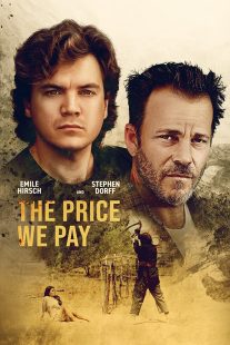 دانلود فیلم The Price We Pay 2022313198-1942218004