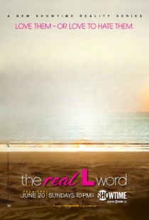 دانلود سریال The Real L Word321899-1263004266