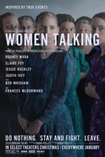 دانلود فیلم Women Talking 2022321903-801872802