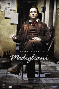 دانلود فیلم Modigliani 2004322736-658892619