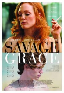 دانلود فیلم Savage Grace 2007323101-1350456027