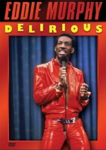 دانلود فیلم Eddie Murphy: Delirious 1983323018-1495744691