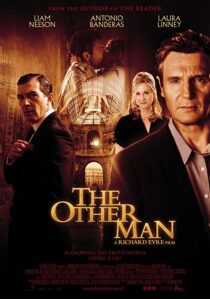 دانلود فیلم The Other Man 2008323333-1450408190