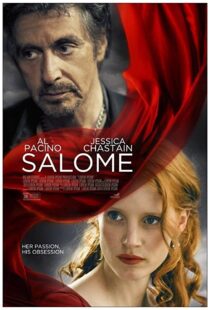 دانلود فیلم Salomé 2013323203-178253914