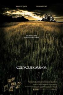 دانلود فیلم Cold Creek Manor 2003322745-974566357