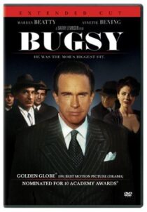 دانلود فیلم Bugsy 1991323042-117858533