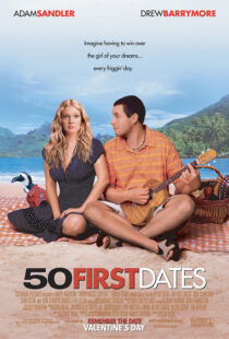 دانلود فیلم 50 First Dates 2004323085-1591294629