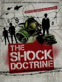 دانلود فیلم The Shock Doctrine 2009323177-757747828