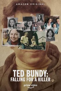 دانلود سریال Ted Bundy: Falling for a Killer320184-172316234