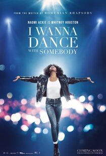 دانلود فیلم Whitney Houston: I Wanna Dance with Somebody 2022321946-521098663