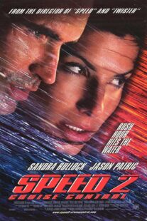 دانلود فیلم Speed 2: Cruise Control 1997322482-1816264998