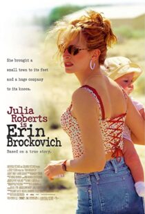 دانلود فیلم Erin Brockovich 2000322854-1205860447