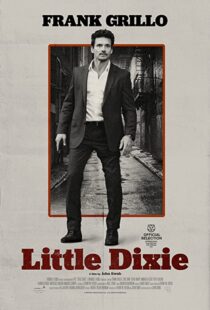 دانلود فیلم Little Dixie 2023322659-1029525641