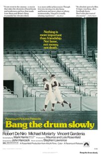 دانلود فیلم Bang the Drum Slowly 1973322517-1717399980