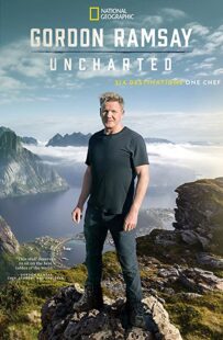 دانلود سریال Gordon Ramsay: Uncharted321997-1622397407