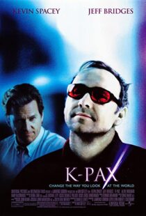 دانلود فیلم K-PAX 2001322867-1301090040