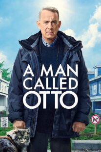 دانلود فیلم A Man Called Otto 2022323276-1156903292