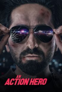 دانلود فیلم هندی An Action Hero 2022316680-1295006450