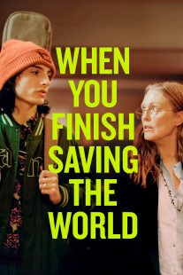 دانلود فیلم When You Finish Saving the World 2022319525-1428352609