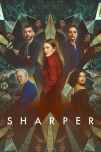 دانلود فیلم Sharper 2023321942-1418979496