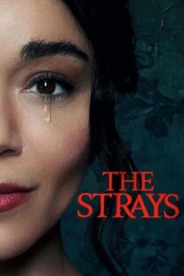 دانلود فیلم The Strays 2023321987-1900022788