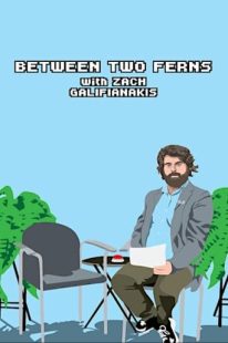 دانلود سریال Between Two Ferns with Zach Galifianakis316068-722192043