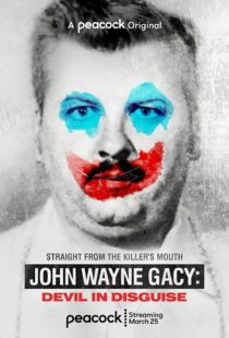 دانلود سریال John Wayne Gacy: Devil in Disguise324623-510755395