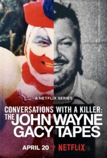 دانلود سریال Conversations with a Killer: The John Wayne Gacy Tapes323689-346460631