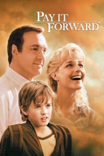 دانلود فیلم Pay It Forward 2000329365-1532141757