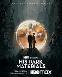 دانلود سریال His Dark Materials12956-548314491