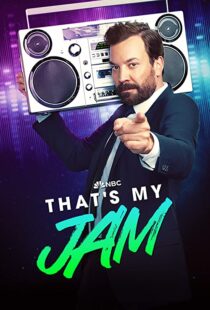 دانلود سریال That’s My Jam329256-711669963