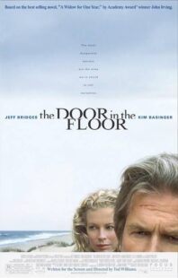 دانلود فیلم The Door in the Floor 2004325779-1910080060