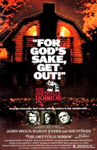 دانلود فیلم The Amityville Horror 1979326762-675164800