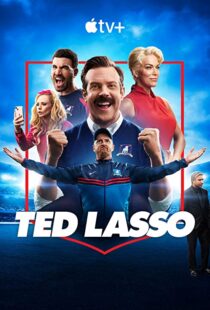 دانلود سریال Ted Lasso49835-35576706