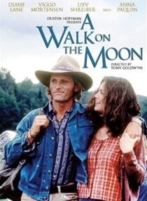 دانلود فیلم A Walk on the Moon 1999323600-1106526474