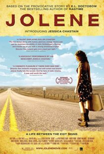 دانلود فیلم Jolene 2008324895-2054873350