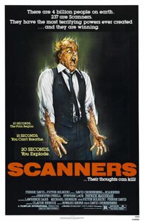 دانلود فیلم Scanners 1981326852-1495173744