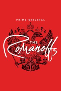 دانلود سریال The Romanoffs323685-219774605