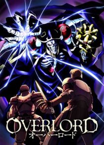 دانلود انیمه Overlord81125-1030375669