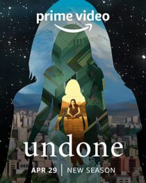 دانلود انیمیشن Undone22118-458908854