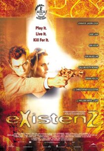 دانلود فیلم eXistenZ 1999324654-1710295305