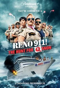 دانلود فیلم Reno 911!: The Hunt for QAnon 2021324737-1437550441