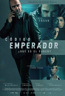 دانلود فیلم Code Name Emperor 2022324052-1761089155