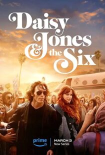 دانلود سریال Daisy Jones & The Six323749-2101440732