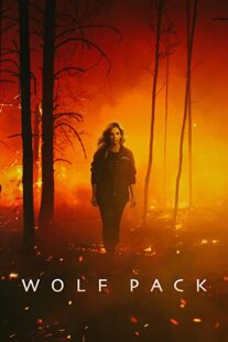 دانلود سریال Wolf Pack317593-646854068