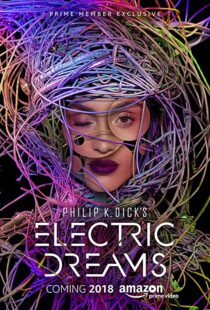 دانلود سریال Electric Dreams323810-1891331403